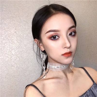 三国时代2内购破解版下载