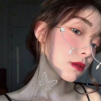 屠龙之刃360版手游下载
